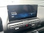 Hyundai Inster E-Motion 5p. 42 kWh | CAMERA | CLIMATE CONTROL | APPLE CARPLAY / ANDROID AUTO |