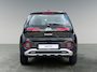 Hyundai Inster E-Motion 42kWh 97pk | 5-PERSOONS | CAMERA | CLIMA | APPLE CARPLAY / ANDROID AUTO |