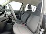 Hyundai Inster E-Motion 42kWh 97pk | 5-PERSOONS | CAMERA | CLIMA | APPLE CARPLAY / ANDROID AUTO |