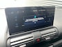 Hyundai Inster E-Motion 5p. 42 kWh | CAMERA | CLIMATE CONTROL | APPLE CARPLAY / ANDROID AUTO |