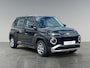 Hyundai Inster E-Motion 5p. 42 kWh | CAMERA | CLIMATE CONTROL | APPLE CARPLAY / ANDROID AUTO |