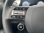 Hyundai Inster E-Motion 5p. 42 kWh | CAMERA | CLIMATE CONTROL | APPLE CARPLAY / ANDROID AUTO |