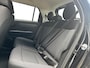 Hyundai Inster E-Motion 5p. 42 kWh | CAMERA | CLIMATE CONTROL | APPLE CARPLAY / ANDROID AUTO |