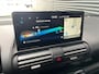 Hyundai Inster E-Motion 5p. 42 kWh | CAMERA | CLIMATE CONTROL | APPLE CARPLAY / ANDROID AUTO |