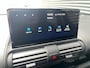Hyundai Inster E-Motion 5p. 42 kWh | CAMERA | CLIMATE CONTROL | APPLE CARPLAY / ANDROID AUTO |