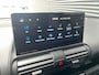Hyundai Inster E-Motion 5p. 42 kWh | CAMERA | CLIMATE CONTROL | APPLE CARPLAY / ANDROID AUTO |