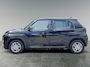 Hyundai Inster E-Motion 42kWh 97pk | 5-PERSOONS | CAMERA | CLIMA | APPLE CARPLAY / ANDROID AUTO |