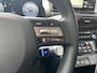 Hyundai Inster E-Motion 5p. 42 kWh | CAMERA | CLIMATE CONTROL | APPLE CARPLAY / ANDROID AUTO |