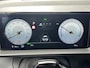 Hyundai Inster E-Motion 5p. 42 kWh | CAMERA | CLIMATE CONTROL | APPLE CARPLAY / ANDROID AUTO |