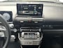 Hyundai Inster E-Motion 5p. 42 kWh | CAMERA | CLIMATE CONTROL | APPLE CARPLAY / ANDROID AUTO |