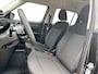 Hyundai Inster E-Motion 5p. 42 kWh | CAMERA | CLIMATE CONTROL | APPLE CARPLAY / ANDROID AUTO |