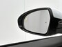 Kia Ceed 120pk ExecutiveLine | 1ste eigenaar | Glazen dak | Camera | Dodehoekdetectie | Electrische klep | Stuur/stoel/achterbank verwarming