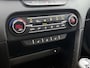 Kia Ceed 120pk ExecutiveLine | 1ste eigenaar | Glazen dak | Camera | Dodehoekdetectie | Electrische klep | Stuur/stoel/achterbank verwarming