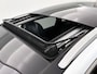 Kia Ceed 120pk ExecutiveLine | 1ste eigenaar | Glazen dak | Camera | Dodehoekdetectie | Electrische klep | Stuur/stoel/achterbank verwarming