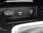 Kia Ceed 120pk ExecutiveLine | 1ste eigenaar | Glazen dak | Camera | Dodehoekdetectie | Electrische klep | Stuur/stoel/achterbank verwarming