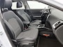 Kia Ceed 120pk ExecutiveLine | 1ste eigenaar | Glazen dak | Camera | Dodehoekdetectie | Electrische klep | Stuur/stoel/achterbank verwarming
