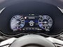 Kia Ceed 120pk ExecutiveLine | 1ste eigenaar | Glazen dak | Camera | Dodehoekdetectie | Electrische klep | Stuur/stoel/achterbank verwarming