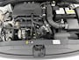 Kia Ceed 120pk ExecutiveLine | 1ste eigenaar | Glazen dak | Camera | Dodehoekdetectie | Electrische klep | Stuur/stoel/achterbank verwarming