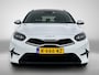 Kia Ceed 120pk ExecutiveLine | 1ste eigenaar | Glazen dak | Camera | Dodehoekdetectie | Electrische klep | Stuur/stoel/achterbank verwarming