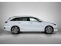 Kia Ceed 120pk ExecutiveLine | 1ste eigenaar | Glazen dak | Camera | Dodehoekdetectie | Electrische klep | Stuur/stoel/achterbank verwarming