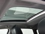 Kia Ceed 120pk ExecutiveLine | 1ste eigenaar | Glazen dak | Camera | Dodehoekdetectie | Electrische klep | Stuur/stoel/achterbank verwarming