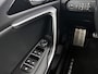 Kia Ceed 120pk ExecutiveLine | 1ste eigenaar | Glazen dak | Camera | Dodehoekdetectie | Electrische klep | Stuur/stoel/achterbank verwarming