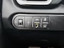 Kia Ceed 120pk ExecutiveLine | 1ste eigenaar | Glazen dak | Camera | Dodehoekdetectie | Electrische klep | Stuur/stoel/achterbank verwarming