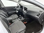 Kia Ceed 120pk ExecutiveLine | 1ste eigenaar | Glazen dak | Camera | Dodehoekdetectie | Electrische klep | Stuur/stoel/achterbank verwarming