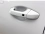 Kia Ceed 120pk ExecutiveLine | 1ste eigenaar | Glazen dak | Camera | Dodehoekdetectie | Electrische klep | Stuur/stoel/achterbank verwarming