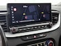 Kia Ceed 120pk ExecutiveLine | 1ste eigenaar | Glazen dak | Camera | Dodehoekdetectie | Electrische klep | Stuur/stoel/achterbank verwarming