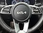 Kia Ceed 120pk ExecutiveLine | 1ste eigenaar | Glazen dak | Camera | Dodehoekdetectie | Electrische klep | Stuur/stoel/achterbank verwarming