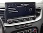 Kia Ceed 120pk ExecutiveLine | 1ste eigenaar | Glazen dak | Camera | Dodehoekdetectie | Electrische klep | Stuur/stoel/achterbank verwarming