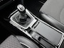 Kia Ceed 120pk ExecutiveLine | 1ste eigenaar | Glazen dak | Camera | Dodehoekdetectie | Electrische klep | Stuur/stoel/achterbank verwarming