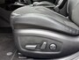 Kia Ceed 120pk ExecutiveLine | 1ste eigenaar | Glazen dak | Camera | Dodehoekdetectie | Electrische klep | Stuur/stoel/achterbank verwarming