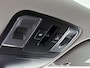 Kia Ceed 120pk ExecutiveLine | 1ste eigenaar | Glazen dak | Camera | Dodehoekdetectie | Electrische klep | Stuur/stoel/achterbank verwarming