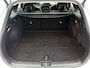 Kia Ceed 120pk ExecutiveLine | 1ste eigenaar | Glazen dak | Camera | Dodehoekdetectie | Electrische klep | Stuur/stoel/achterbank verwarming