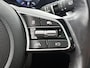 Kia Ceed 120pk ExecutiveLine | 1ste eigenaar | Glazen dak | Camera | Dodehoekdetectie | Electrische klep | Stuur/stoel/achterbank verwarming