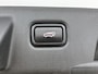 Kia Ceed 120pk ExecutiveLine | 1ste eigenaar | Glazen dak | Camera | Dodehoekdetectie | Electrische klep | Stuur/stoel/achterbank verwarming