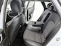 Kia Ceed 120pk ExecutiveLine | 1ste eigenaar | Glazen dak | Camera | Dodehoekdetectie | Electrische klep | Stuur/stoel/achterbank verwarming