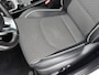 Kia Ceed 120pk ExecutiveLine | 1ste eigenaar | Glazen dak | Camera | Dodehoekdetectie | Electrische klep | Stuur/stoel/achterbank verwarming