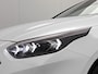 Kia Ceed 120pk ExecutiveLine | 1ste eigenaar | Glazen dak | Camera | Dodehoekdetectie | Electrische klep | Stuur/stoel/achterbank verwarming