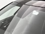 Kia Ceed 120pk ExecutiveLine | 1ste eigenaar | Glazen dak | Camera | Dodehoekdetectie | Electrische klep | Stuur/stoel/achterbank verwarming