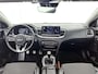 Kia Ceed 120pk ExecutiveLine | 1ste eigenaar | Glazen dak | Camera | Dodehoekdetectie | Electrische klep | Stuur/stoel/achterbank verwarming