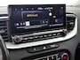 Kia Ceed 120pk ExecutiveLine | 1ste eigenaar | Glazen dak | Camera | Dodehoekdetectie | Electrische klep | Stuur/stoel/achterbank verwarming
