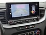 Kia Ceed 120pk ExecutiveLine | 1ste eigenaar | Glazen dak | Camera | Dodehoekdetectie | Electrische klep | Stuur/stoel/achterbank verwarming