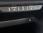 Kia Ceed 120pk ExecutiveLine | 1ste eigenaar | Glazen dak | Camera | Dodehoekdetectie | Electrische klep | Stuur/stoel/achterbank verwarming