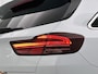 Kia Ceed 120pk ExecutiveLine | 1ste eigenaar | Glazen dak | Camera | Dodehoekdetectie | Electrische klep | Stuur/stoel/achterbank verwarming