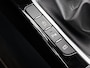 Kia Ceed 120pk ExecutiveLine | 1ste eigenaar | Glazen dak | Camera | Dodehoekdetectie | Electrische klep | Stuur/stoel/achterbank verwarming