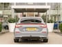 Honda Civic 2.0i e:HEV SPORT - AUTOMAAT - HYBRID - ALL WEATHERS - TREKHAAK