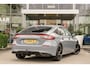 Honda Civic 2.0i e:HEV SPORT - AUTOMAAT - HYBRID - ALL WEATHERS - TREKHAAK